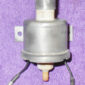 57-2500.jpg