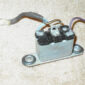 57-2505.jpg
