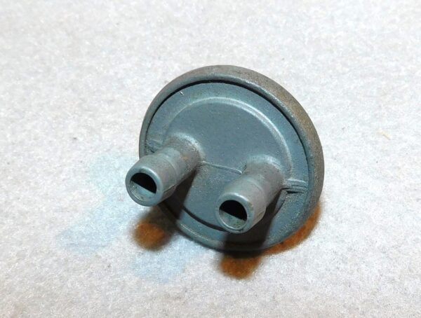 57-2526.jpg 57-2526.jpg