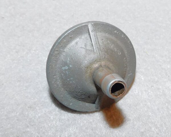 57-2527.jpg 57-2527.jpg