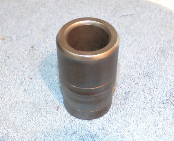 57-254.jpg 57-254.jpg