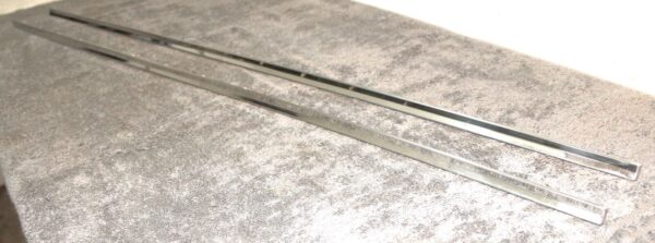 57-258.jpg 57-258.jpg
