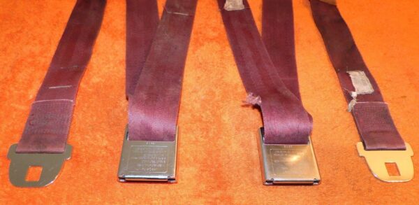 57-2580.jpg 57-2580.jpg