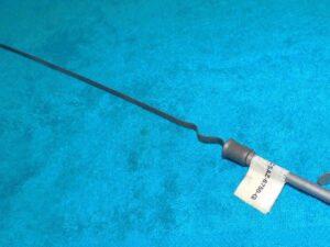 1965-68 Ford Mustang Shelby Bronco Fairlane Cougar NOS 289 HIPO 302 OIL DIPSTICK