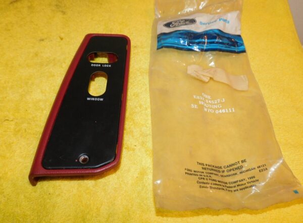 57-2712.jpg 57-2712.jpg