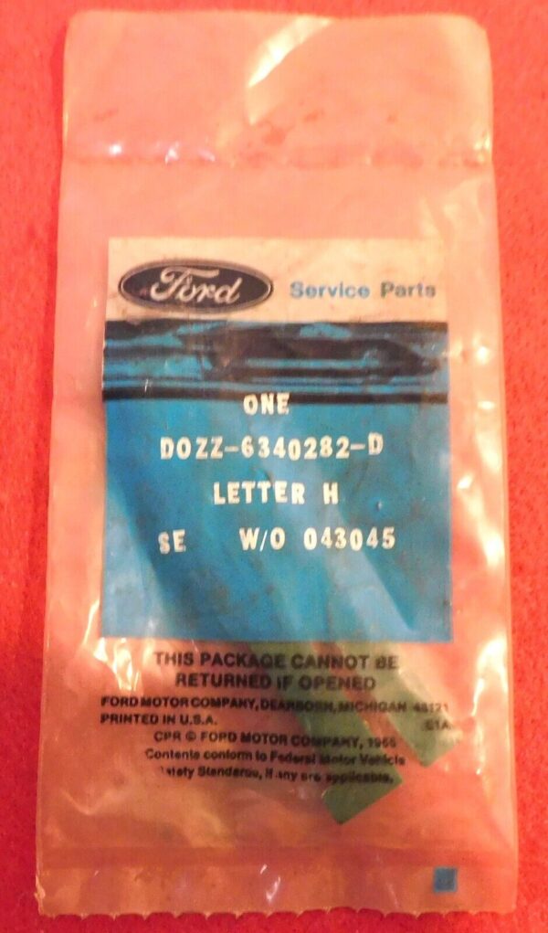 57-2717.jpg 57-2717.jpg