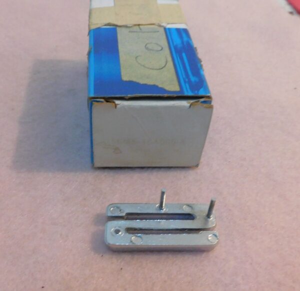 57-2720.jpg 57-2720.jpg