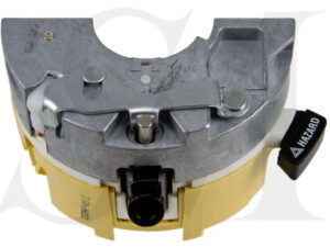 1981-1991 LTD Grand Marquis Continental 86-91 F150 F250 NEW TURN SIGNAL SWITCH