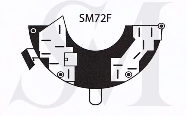 57-2727.jpg 57-2727.jpg
