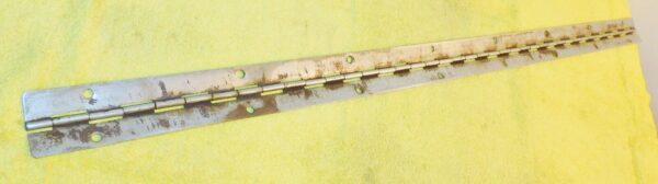 57-2744.jpg