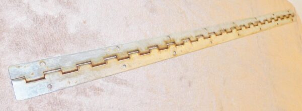 57-2754.jpg 57-2754.jpg