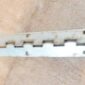 57-2755.jpg