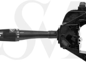 1986-1989 Taurus Sable NEW TURN SIGNAL INTERMITTENT WIPER MULTI FUNCTION SWITCH