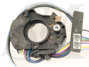 1988-93 Grand Prix Regal Cutlass Supreme 1990-94 Lumina NEW TURN SIGNAL SWITCH