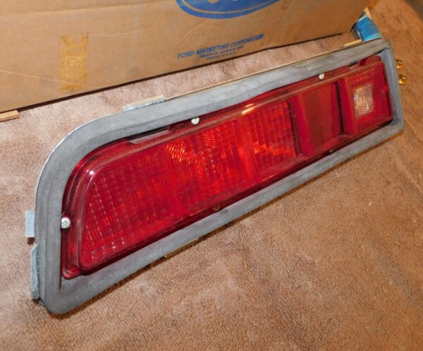 57-278.jpg 57-278.jpg