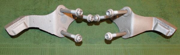57-2781.jpg 57-2781.jpg