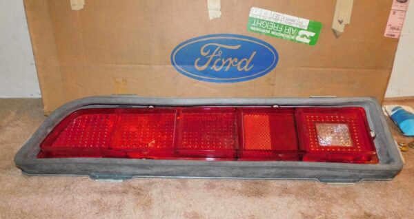 57-279.jpg 57-279.jpg