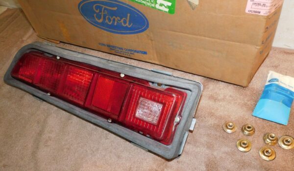 57-280.jpg 57-280.jpg