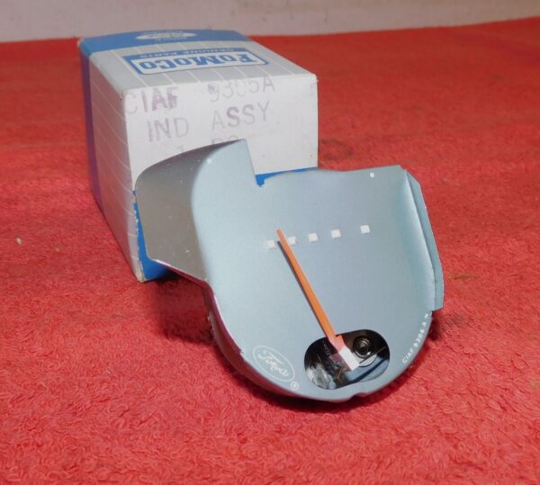 57-2806.jpg 57-2806.jpg