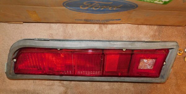 57-281.jpg 57-281.jpg