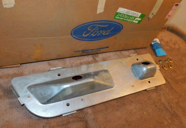 57-282.jpg 57-282.jpg