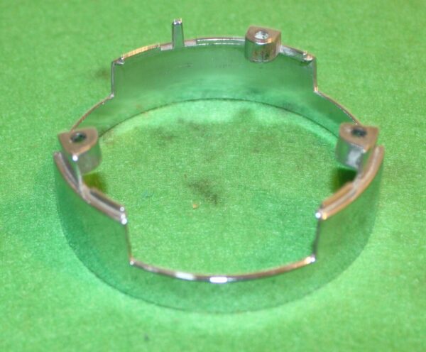 57-2829.jpg 57-2829.jpg