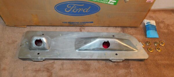 57-283.jpg 57-283.jpg