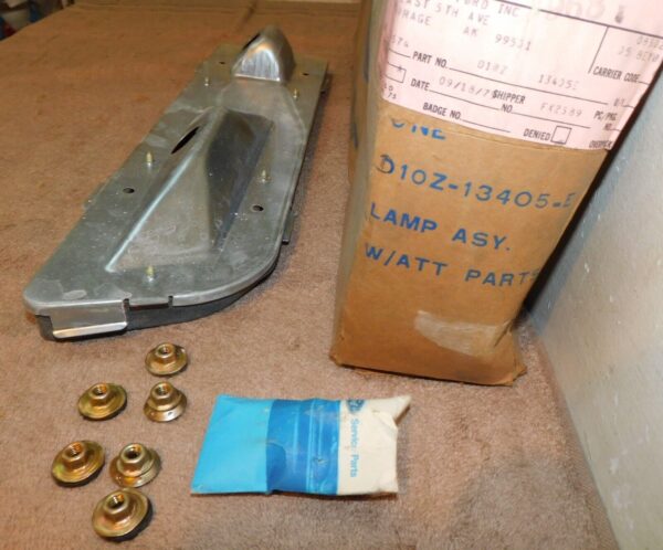 57-284.jpg 57-284.jpg