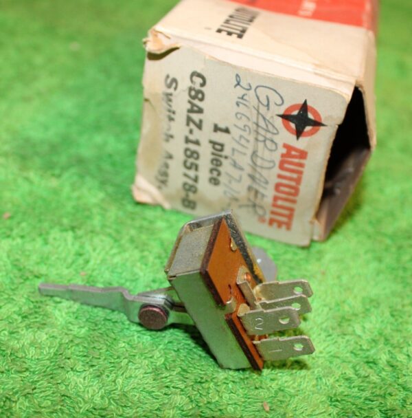 57-2850.jpg 57-2850.jpg