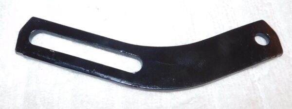 57-2869.jpg 57-2869.jpg