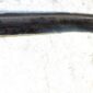 57-2878.jpg
