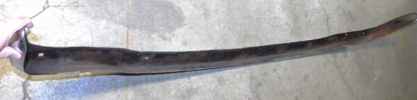 57-2905.jpg 57-2905.jpg
