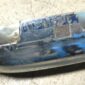 57-2912.jpg