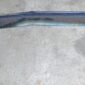57-2913.jpg