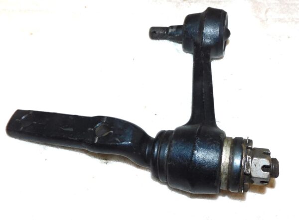 57-2938.jpg 57-2938.jpg