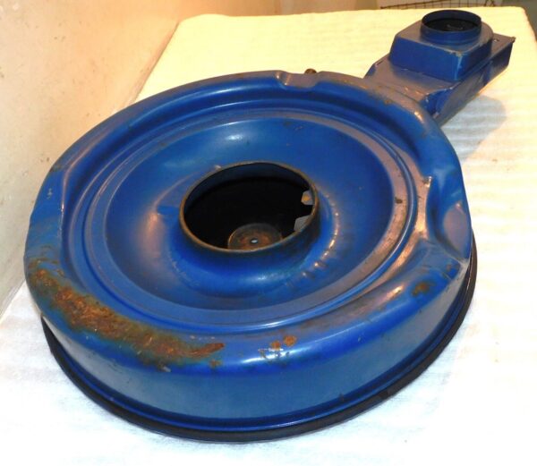 57-294.jpg 57-294.jpg