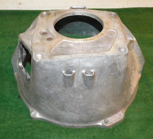 57-2997.jpg 57-2997.jpg