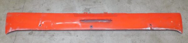 57-3017.jpg 57-3017.jpg