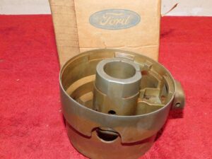 1970-1972 Custom Galaxie LTD Monterey Marquis NOS A/T COLUMN SHIFT LEVER SOCKET