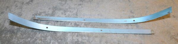57-308.jpg 57-308.jpg