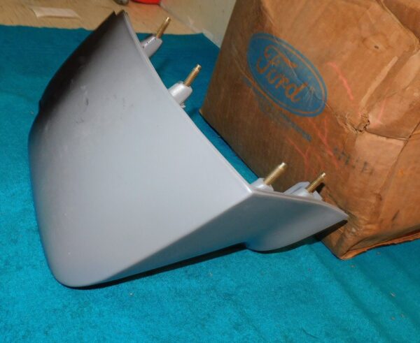 57-3135.jpg 57-3135.jpg