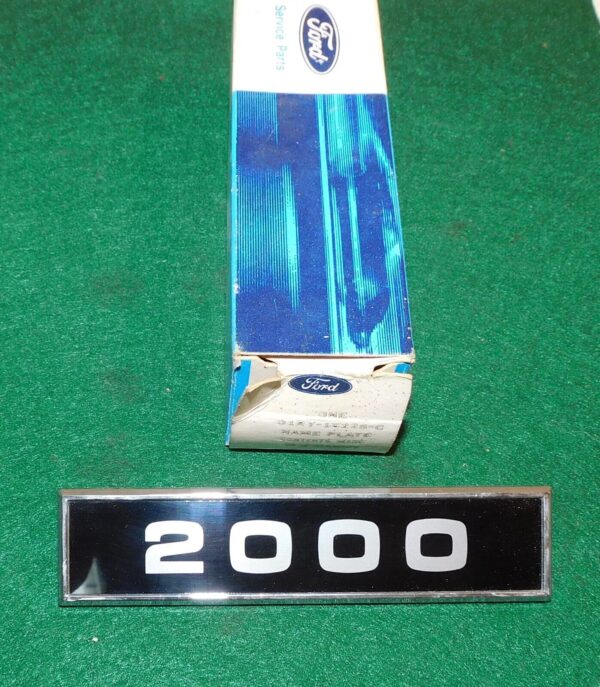 57-3140.jpg