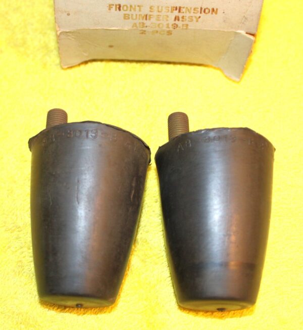 57-3168.jpg 57-3168.jpg