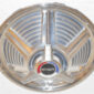 57-3180.jpg