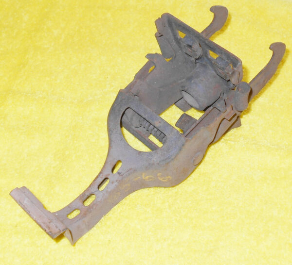 57-3183.jpg 57-3183.jpg