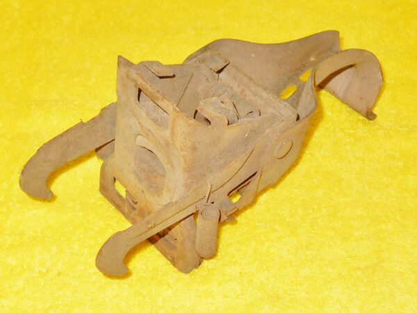 57-3184.jpg 57-3184.jpg