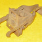57-3184.jpg