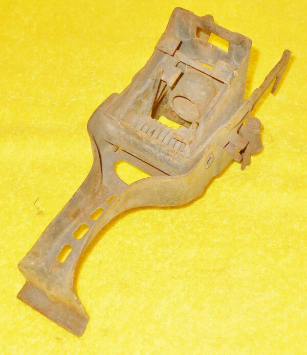 57-3185.jpg 57-3185.jpg