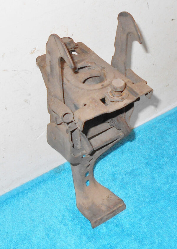 57-3186.jpg