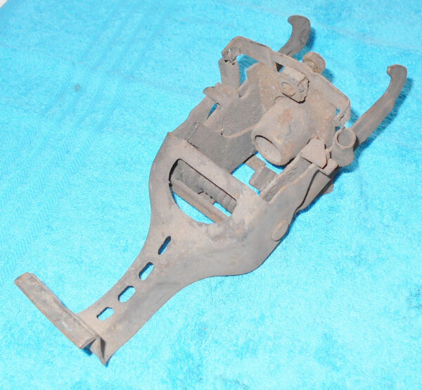 57-3187.jpg 57-3187.jpg